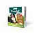 Drontal plus 35 kg 2 comp - Imagem 1
