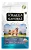 Fórmula Natural Life Cães Senior Porte Grande 15kg - Imagem 1