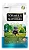 Fórmula Natural Life Cães Filhote Médio e Grande 15kg - Imagem 1