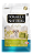 Fórmula Natural Life Cães Filhote Mini e Pequeno 15kg - Imagem 1