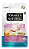 Fórmula Natural Life Cães Adulto Raças Pequenas 10kg - Imagem 1