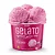 GELATO MORANGO 30G - Imagem 1
