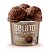 GELATO CHOCOLATE 30G - Imagem 1