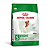 ROYAL CANIN MINI ADULT 1KG - Imagem 1