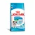 ROYAL CANIN MINI PUPPY 1KG - Imagem 1