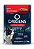 SACHE ORIGENS CÃES CARNE  E ABOBORA 85G - Imagem 1