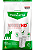 Premiatta Whey Hd Adulto 3kg - Imagem 1