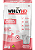Premiatta Whey Hd Miniatura 3kg - Imagem 1