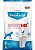 Premiatta Whey Hd Filhotes 3kg - Imagem 1