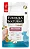 FORMULA NATURAL FRESH MEAT ADULTO MINI 2,5KG - Imagem 1