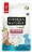 Fórmula Natural Fresh Meat Cães Adulto Porte Pequeno 10kg - Imagem 1