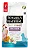 FORMULA NATURAL FRESH MEAT FILHOTE MINI 7KG - Imagem 1