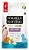 Fórmula Natural Fresh Meat Cães Filhotes Mini 2,5kg - Imagem 1