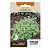 SEMENTES OREGANO ORIGINAL 100MG - Imagem 1