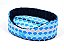 CAMA OVAL ATLANTA PEQUENA - Imagem 1