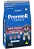 PREMIER ADULTO MINI BITES ADULTO 20KG - Imagem 1