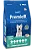 PREMIER CAES ADULTO AMBIENTES INTERNOS 2,5KG - Imagem 1