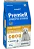 PREMIER CAES FILHOTES AMBIENTES INTERNOS 1KG - Imagem 1