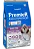 PREMIER SHIH TZU ADULTO 1KG - Imagem 1