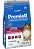 PREMIER CAES AMBIENTES INTERNOS SENIOR 2,5KG - Imagem 1