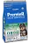 PREMIER YORKSHIRE FILHOTE 2,5KG - Imagem 1