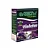 FERTILIZANTE GREEN FIX VIOLETA 150G - Imagem 1