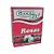 FERTILIZANTE GREEN FIX ROSA 150G - Imagem 1