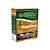 FERTILIZANTE GREEN FIX ORQUIDEAS 150G - Imagem 1