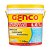 CLORO GENCO 10KG - Imagem 1