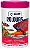 ALCON COLOURS 20G - Imagem 1