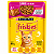 Friskies Sachê Carne ao Molho 85g - Imagem 1