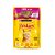 SACHE FRISKIES CARNE AO MOLHO 85G - Imagem 1