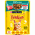 Friskies Sache Atum ao Molho 85g - Imagem 1