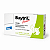 Baytril 15mg - Imagem 1
