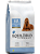 EQUILIBRIO VETERINARY Hypoallergenic CAES 2KG - Imagem 1