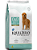 EQUILIBRIO VETERINARY OBESITY E DIABETIC CAES 2KG - Imagem 1