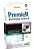 PREMIER NUTRIÇÃO CLINICA CAES MANDIOCA HIDROLIZADA 10KG - Imagem 1