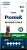 Premier Gato Obesidade 1,5kg - Imagem 1