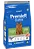 PREMIER GATOS CASTRADO ACIMA DE 12 ANOS 1,5KG - Imagem 1