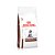 ROYAL CANIN CAES FILHOTES GASTROINTESTINAL 2KG - Imagem 1