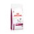 ROYAL CANI CAES RENAL RAÇAS PEQUENAS 2KG - Imagem 1