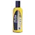 SHAMPOO ALLERDOG HIPOALERGENICO 230ML - Imagem 1
