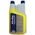 SHAMPOO ALLERDOG HIPOALERGENICO 1LT - Imagem 1