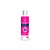 SHAMPOO HIDRAPET 200ML - Imagem 1