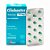 CLINBACTER 75MG - Imagem 1