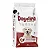 DOGOLINO CÃES CORDEIRO E BATATA DOCE 15KG - Imagem 1