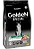 GOLDEN GATO CASTRADO SPECIAL CARNE E FRANGO 10,1KG - Imagem 1