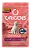 Origens Gato Castrado Carne 10,1kg - Imagem 1