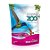 MEGAZOO NECTAR PARA BEIJA FLOR 500G - Imagem 1