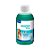 AQUADENT 250ML - Imagem 1